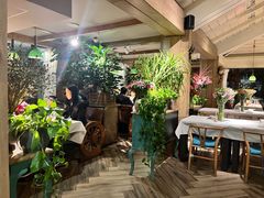 -春暖花开(西溪店)