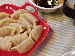 -年轮烧烤·羊蝎子·烤鱼(星湖街店)