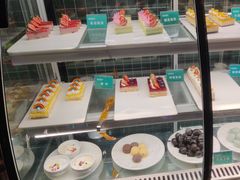 -海天牧场(银川商城店)