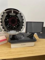 -初樱科技美学问题肌修复中心