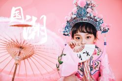 点击看大图 -尤尼可国际影像(万源分店)
