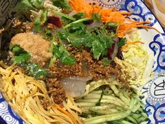 -人民公社大食堂(张家湾店)