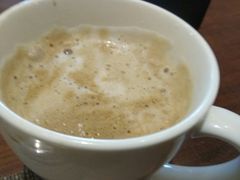 -惠州白鹭湖雅居乐喜来登度假酒店-盛宴标帜西餐厅
