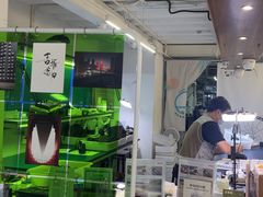 -兰拓相机租赁·维修·二手(上海店)