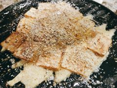 -厚味居炙子烤肉·清真(天桥南纬路店)