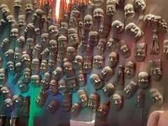 -广州柏悦酒店·悦吧·顶楼露天酒吧
