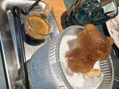 -刀叉遇上筷子中西融合餐厅(南开店)