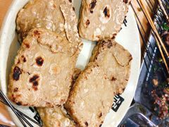 -刘三姐烤肉总店(飞山街店)