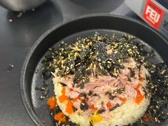-京尚道韩式美食屋(海甸岛店)