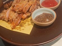 -同乐馆(阳光店)