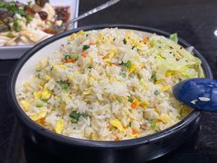 -宛平李记小吃(东关街店)