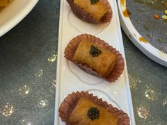 -天瑞轩·粤菜餐厅