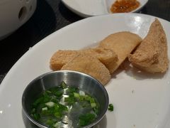 -陈鹏鹏潮汕菜(宝安机场T3航站楼店)