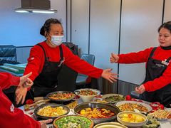 -李子坝梁山鸡(李子坝大鸡哥店)