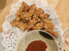 -朱鸿兴面馆(镇湖店)