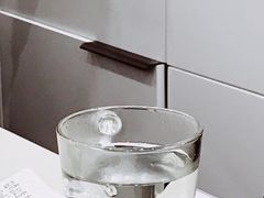 -浆木咖啡馆(湘子庙街店)