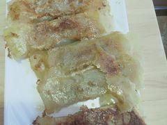 -嘉和一品粥(魏公村店)