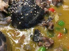 -十碗(保利店)