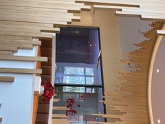 -辣公子·千岛湖私房菜(滨江店)