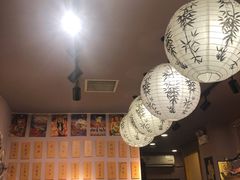-鸟串烧Yakitori