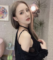 -那茉 Hair Salon