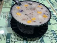 -玉椰林甜品店(创始店)