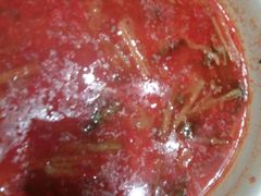 android_upload_pic-黔蘑菇四季餐厅(观山湖店)