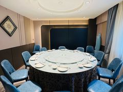 -竹溪一号·天域阁(骑马山店)
