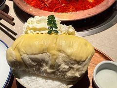 -重八牛府(花乡奥莱店)