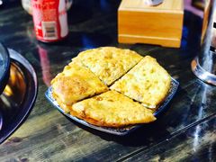 -乐山食古香跷脚牛肉