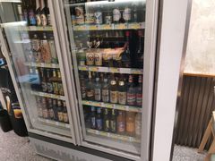 -小乾杯串店•16年沈阳烧烤(文安路店)