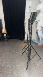 -飛凡TATTOO纹身•原创