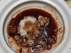 -李氏传家菜(兴城路店)