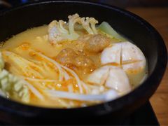 -天水蔬食料理(树德之光店)