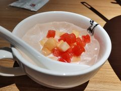 -太二酸菜鱼(中山龙之梦店)