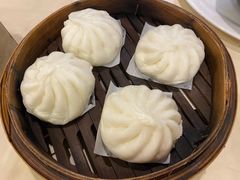 -玲又珑美食(盘福路店)