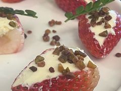 -Simple Yummy简单美味(上邦百汇城店)