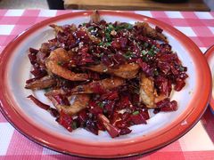 -思博半步颠小酒馆(梦时代店)