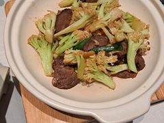 -江南厨子(万象天地店)