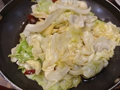 -周正水煮活鱼·吊水鱼(万科店)