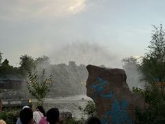 -南阳卧龙岗武侯祠