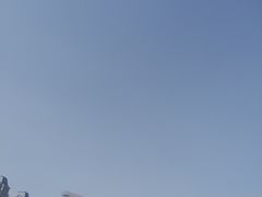 -星巴克(天津五大道店)