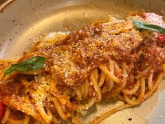 -盘炉forenza·云贵川融合小食堂 ( 钟楼中柳巷店)