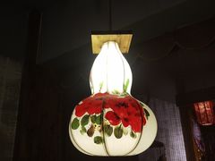 -馬蘭花開(车站大道店)