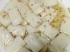 -快活林麻辣鱼(都天巷店)