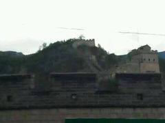 android_upload_pic-居庸关长城
