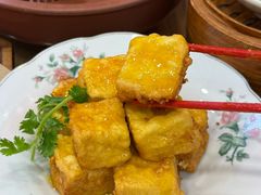-芋包王闽南茶楼(八市店)