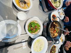 -徐记海鲜(万家丽|德政园店)