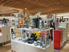 -乐天免税店(明洞店)