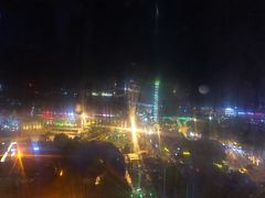 -横店影视城梦幻谷园区